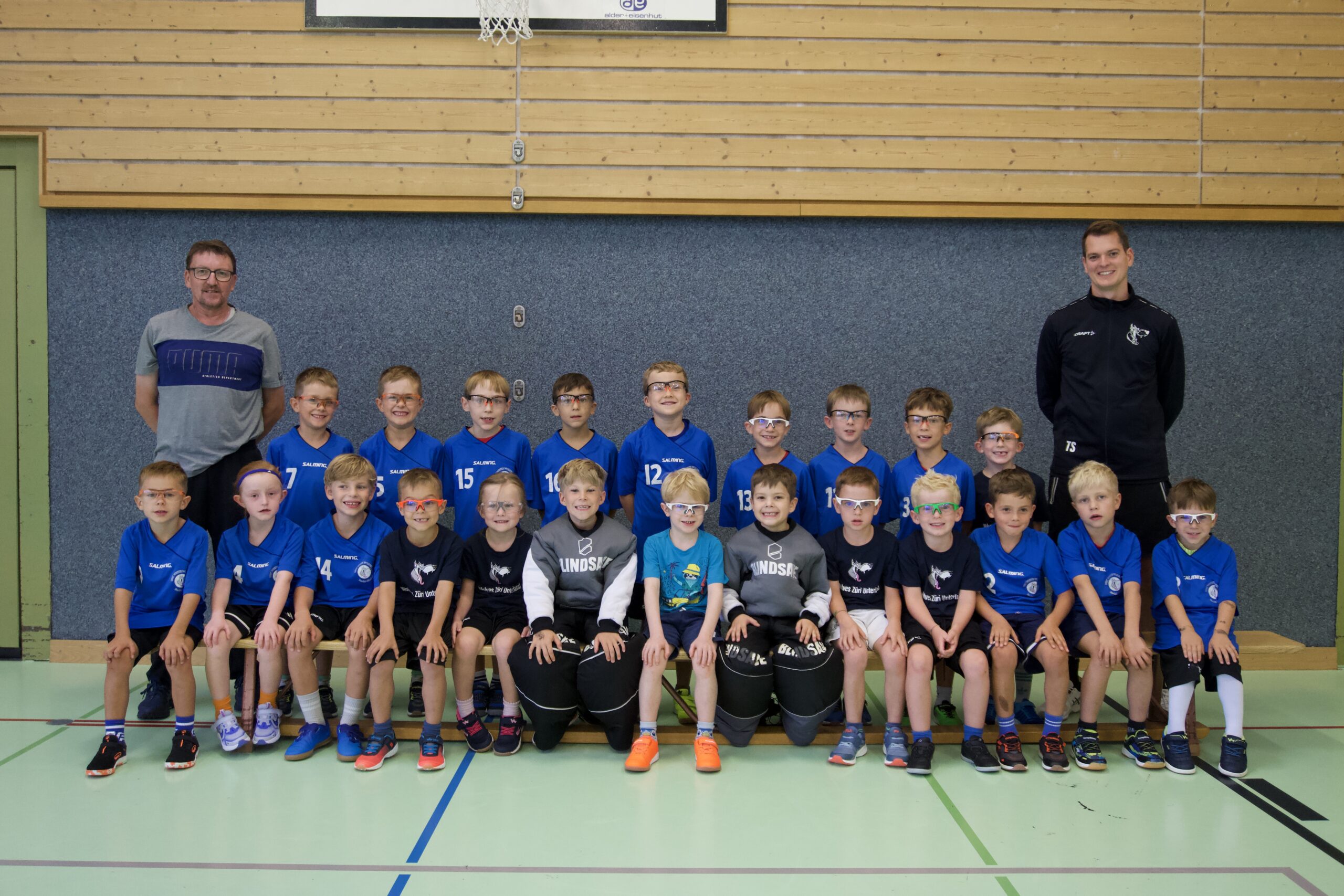 https://i0.wp.com/wolves-zu.ch/wp-content/uploads/2026/09/Unihockeyschule26-scaled.jpeg?fit=2560%2C1707&ssl=1