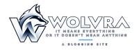 WOLVRA