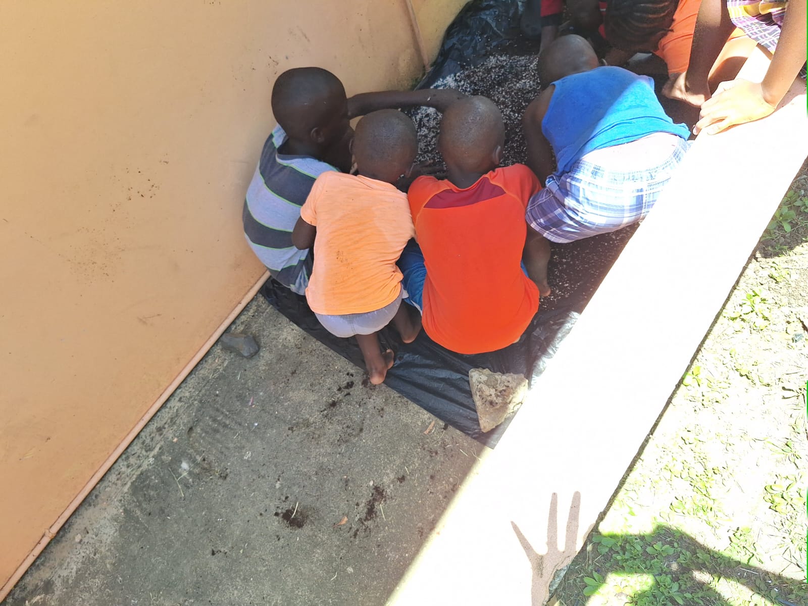 WhatsApp Image 2024-05-02 at 2.17.45 PM (1) - Copy