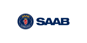 Saab