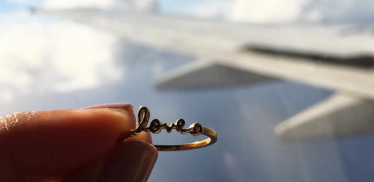 5 Most romantic date stories ever!