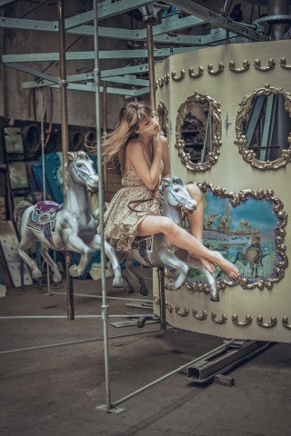 5 Reasons why you have had too many failed relationships