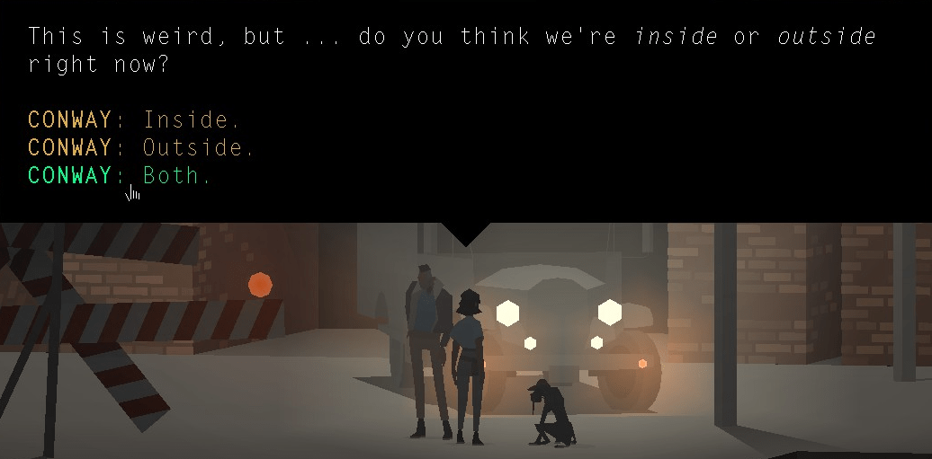 This image has an empty alt attribute; its file name is apple-arcade-nuts-1.jpg