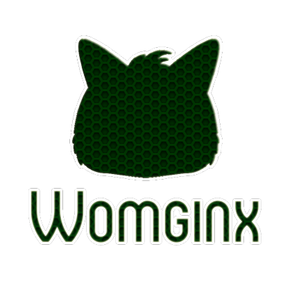 Womginx Proxy Replit - Download Gorgeous City Image | HD