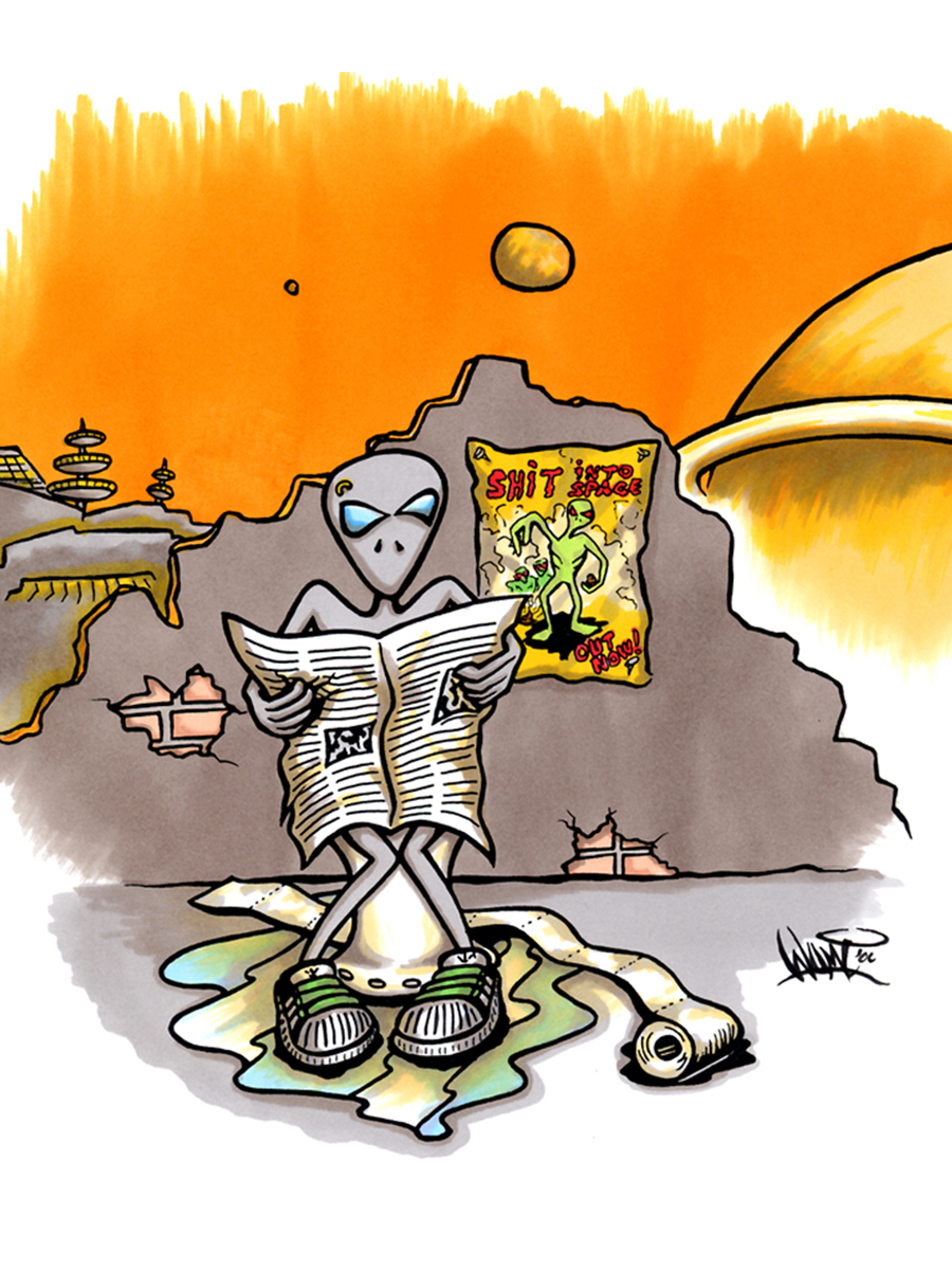 alien-shit-web