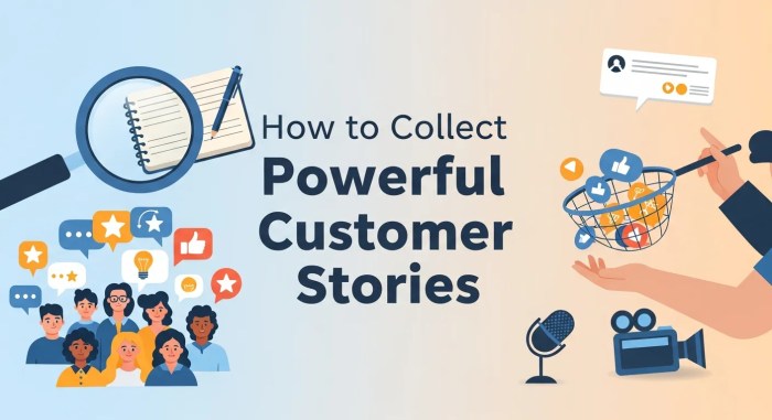 Customer Stories Stormwindstudios.com Ignite Growth