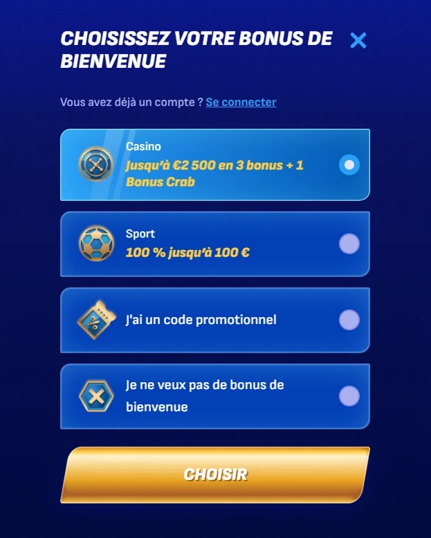 Por qué la app móvil de Wonaco Casino se convirtió en indispensable ...