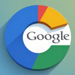 How to log in to Google Workspace?
