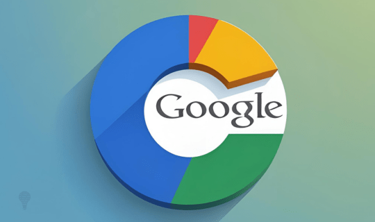 How to log in to Google Workspace?