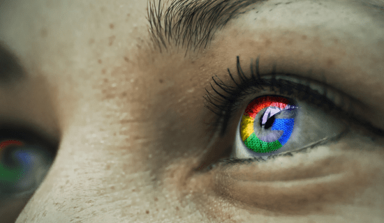 How to log in to Google Workspace?