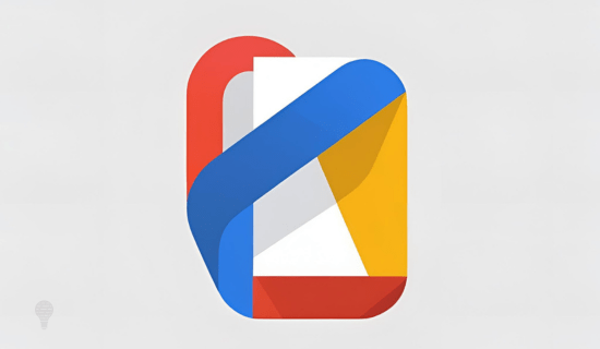 How to log in to Google Workspace?