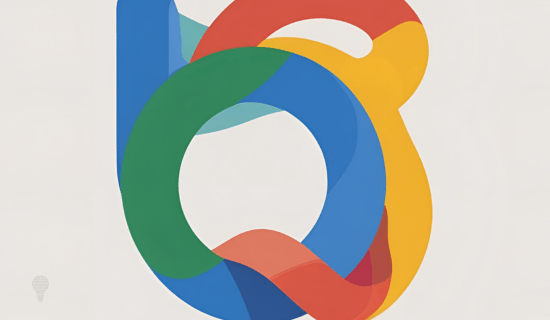 How to log in to Google Workspace?