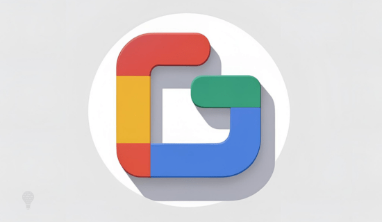 How to log in to Google Workspace?