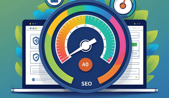 wordpress website speed optimization service