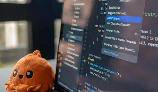 Best Laptop For Programming AI Development Ultimate Guide Best Laptop For Programming 4 