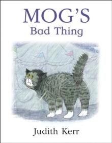 mog bad thing