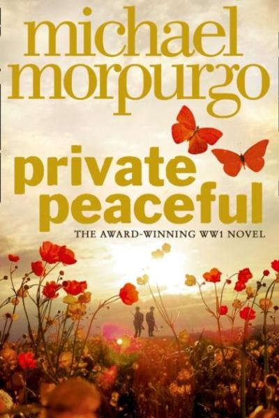 private