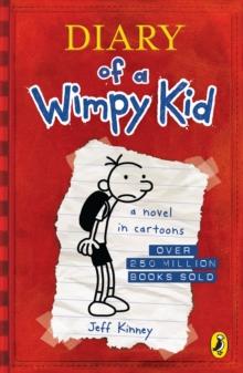wimpy 1