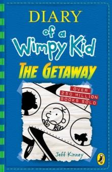 wimpy 12
