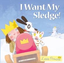 sledge