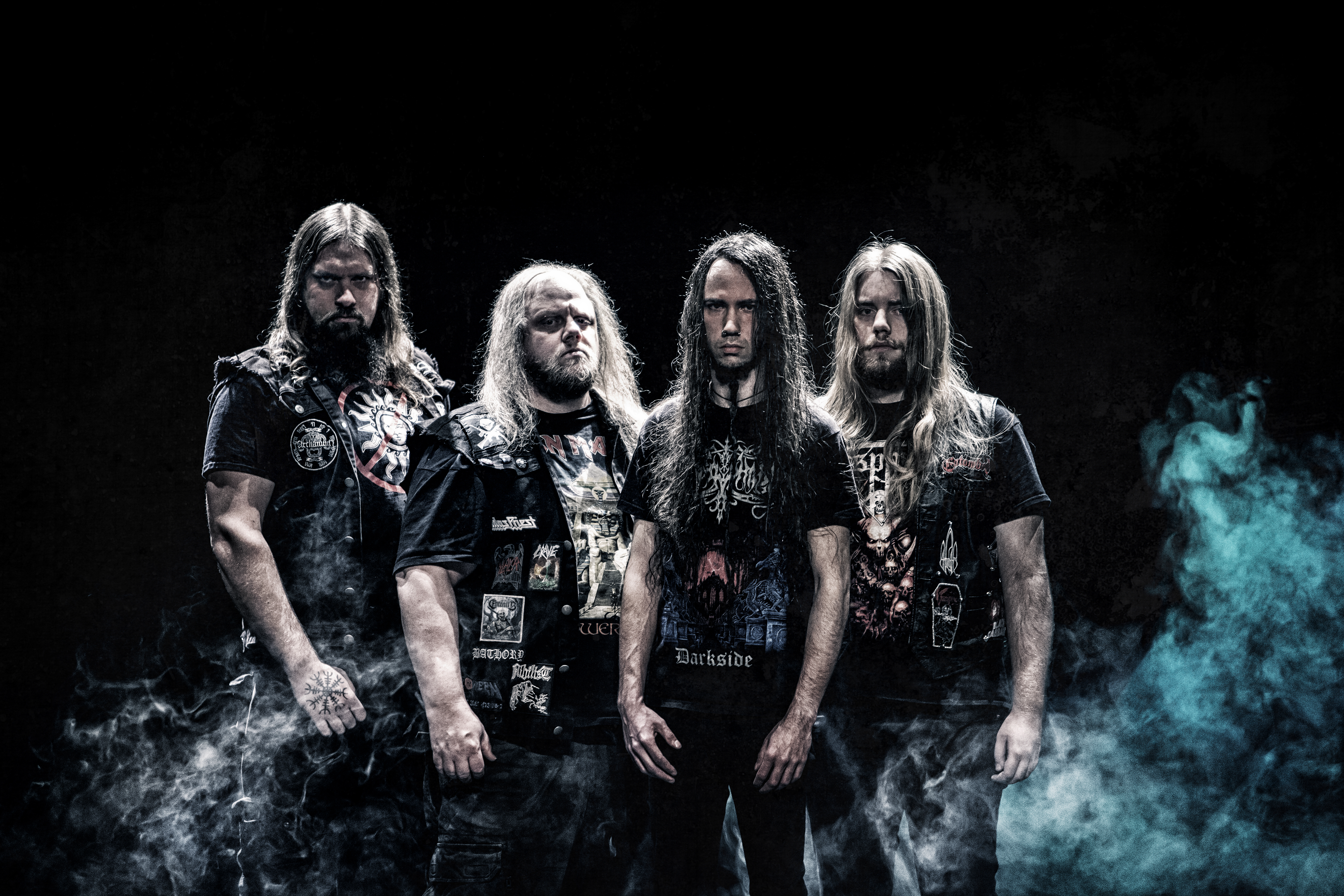 entrails-band.jpg?fit=1200,800