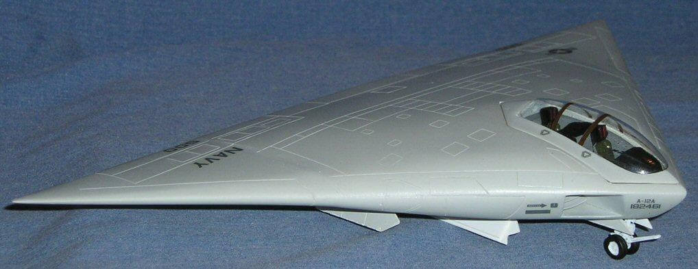 *free* shipping on qualifying offers. 7 Military Secret Weapons Left Unfinished!