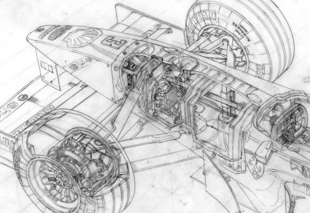 Free Hd Engineering Wallpapers For Download