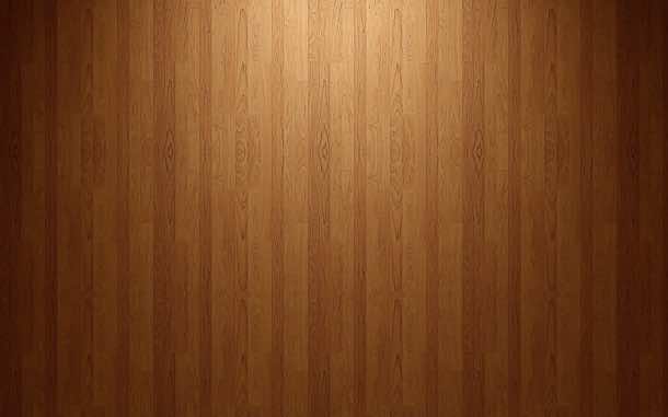 50 Hd Wood Wallpapers For Free Download