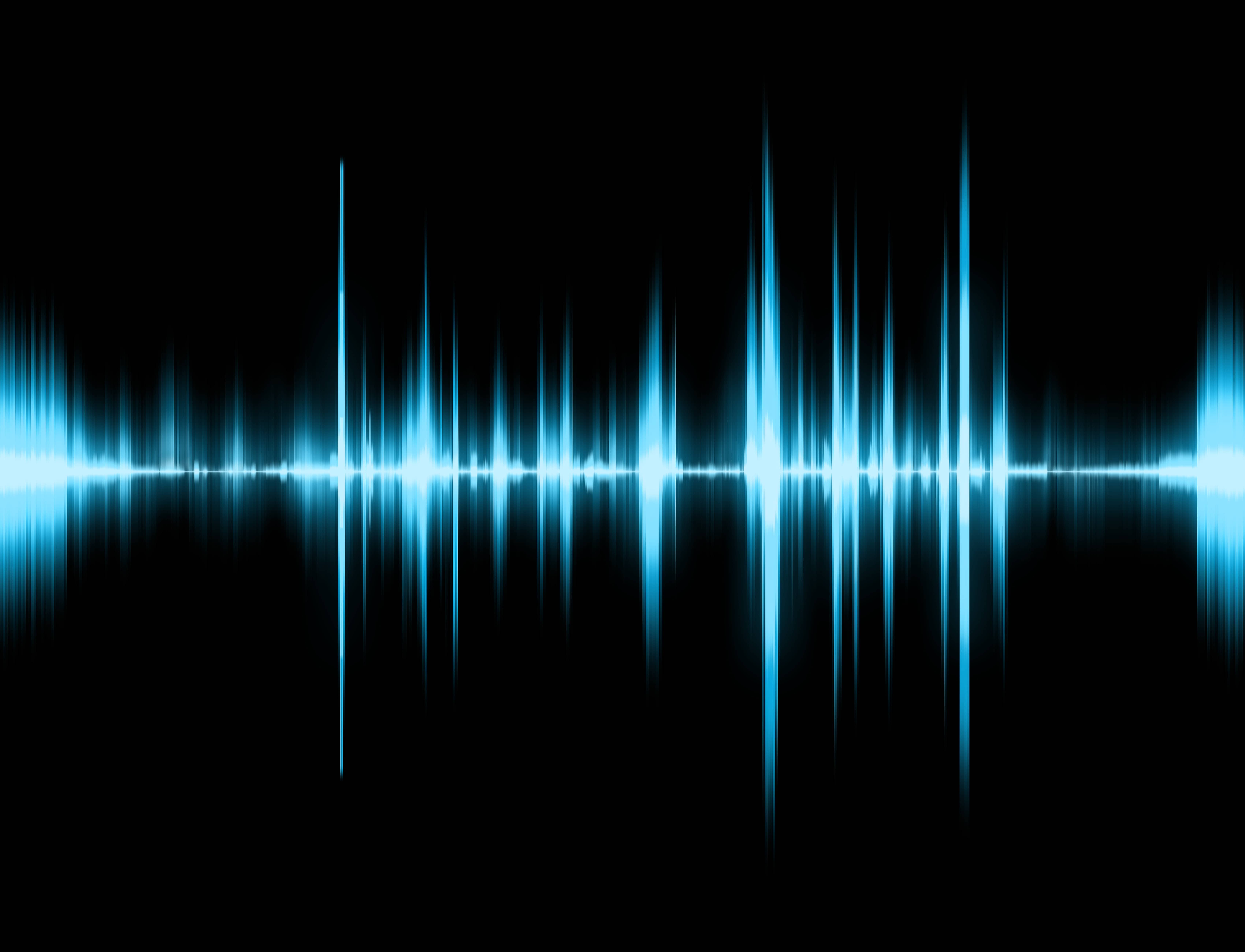 This artificial intelligence voice generator can fake anyone