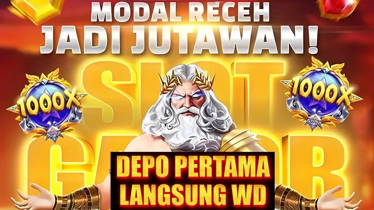 KINGBOKEP: Situs Nonton Video Bokep Indo Viral Terbaru Porno Indo Viral  XNXX.COM