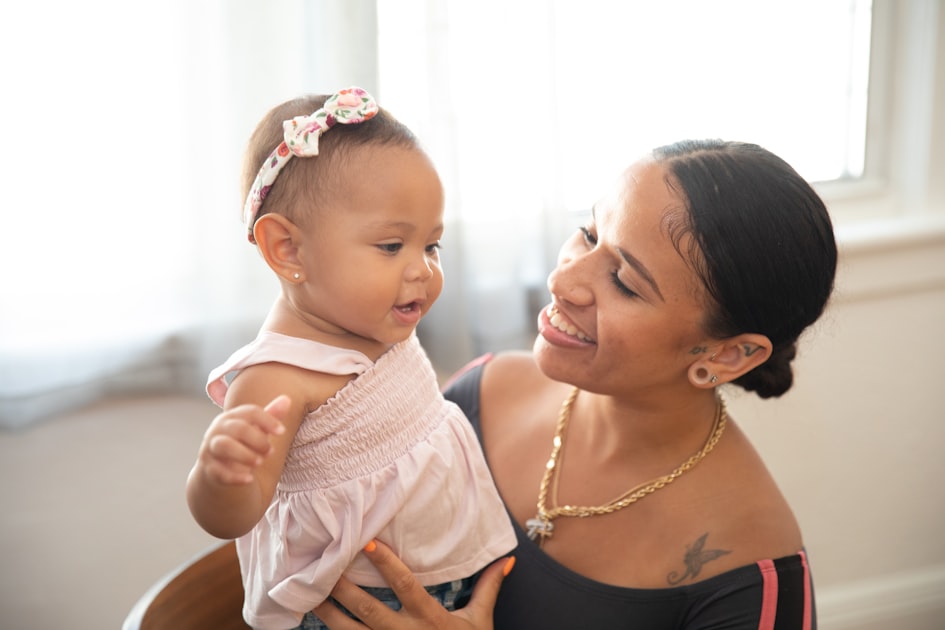 Creating Lasting Memories