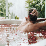 Glamour magic is an ancient practice that blends intention with self-care, allowing you to radiate inner and outer beauty. This detailed guide on creating a glamour magic bath ritual will walk you through each step, from selecting the right ingredients to setting your intentions and enhancing your personal charm. With a blend of practical advice and mystical insights, you'll learn how to transform a simple bath into a powerful ritual that enhances your confidence, allure, and sense of self. Whether you're new to witchcraft or a seasoned practitioner, this ritual will help you connect with your inner beauty and project it into the world.