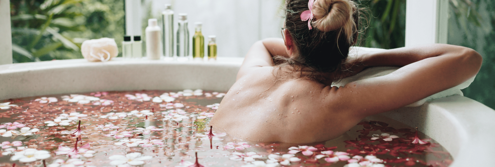 Glamour magic is an ancient practice that blends intention with self-care, allowing you to radiate inner and outer beauty. This detailed guide on creating a glamour magic bath ritual will walk you through each step, from selecting the right ingredients to setting your intentions and enhancing your personal charm. With a blend of practical advice and mystical insights, you'll learn how to transform a simple bath into a powerful ritual that enhances your confidence, allure, and sense of self. Whether you're new to witchcraft or a seasoned practitioner, this ritual will help you connect with your inner beauty and project it into the world.