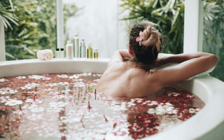 Glamour magic is an ancient practice that blends intention with self-care, allowing you to radiate inner and outer beauty. This detailed guide on creating a glamour magic bath ritual will walk you through each step, from selecting the right ingredients to setting your intentions and enhancing your personal charm. With a blend of practical advice and mystical insights, you'll learn how to transform a simple bath into a powerful ritual that enhances your confidence, allure, and sense of self. Whether you're new to witchcraft or a seasoned practitioner, this ritual will help you connect with your inner beauty and project it into the world.