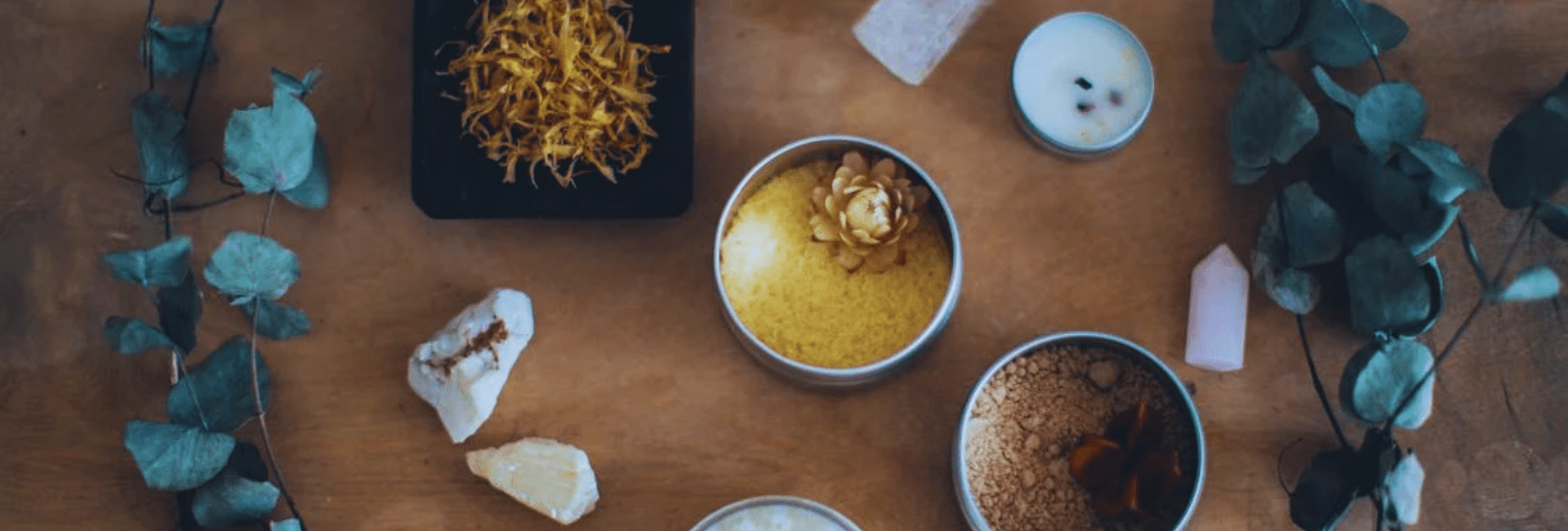 Embrace the magic of Mabon with a ritual bath designed to celebrate the autumn equinox. This guide provides a step-by-step process to create a sacred bathing experience, incorporating seasonal herbs, crystals, and mindful intentions. Discover the significance of Mabon, learn how to prepare your space, and find out which ingredients enhance your ritual. With embedded external resources, this article offers practical tips and insights to deepen your connection to this harvest festival. Whether you're new to witchcraft or a seasoned practitioner, this guide will help you honour the balance between light and dark during Mabon.