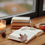 As the autumn equinox approaches, it's the perfect time to harness the balance and energy of Mabon for manifestation. In this blog post, I share a personal and down-to-earth approach to creating a Mabon manifestation ritual. From preparing your sacred space and setting clear intentions to conducting the ritual and integrating manifestation into daily life, you'll find practical tips and insights to guide you. Embrace the magic of Mabon, reflect on your achievements, release what no longer serves you, and plant the seeds of your future desires. Join me in celebrating this beautiful season and bringing your dreams to life.