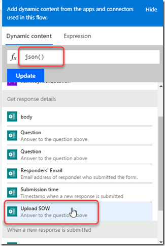 flow-json-expression-array