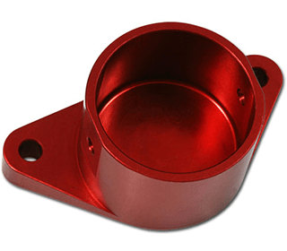 component-red-front