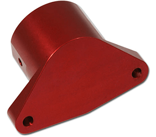 component-red