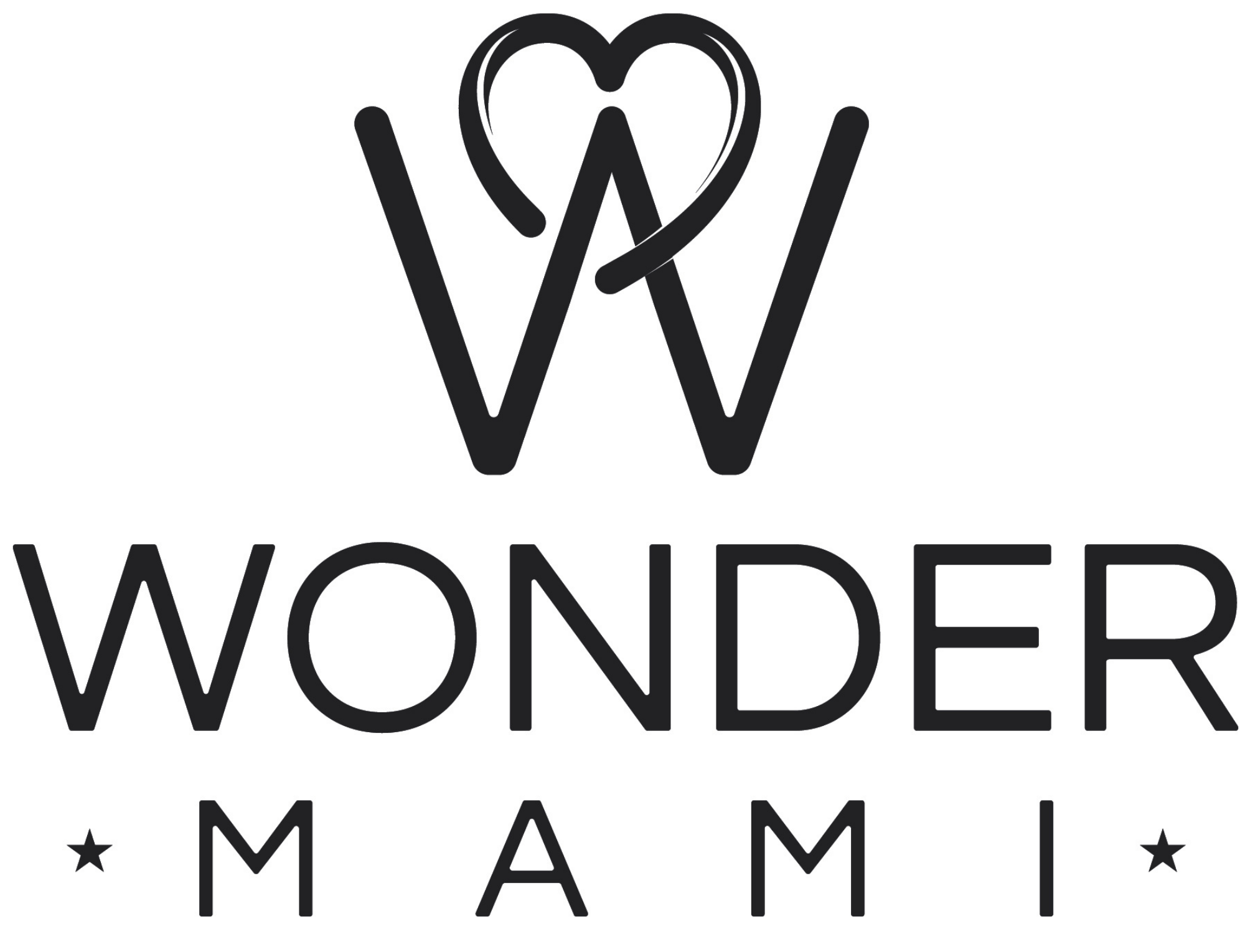 Wonder mami