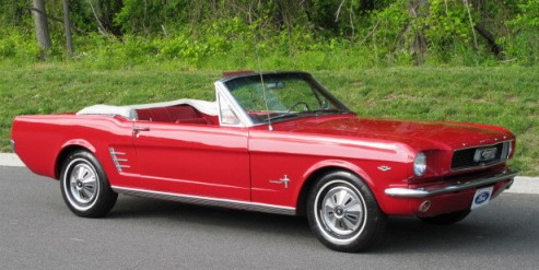 http://cgi.ebay.com/ebaymotors/1966-FORD-MUSTANG-CONVERTIBLE-289-V8-RARE-NO-RESERVE-/280676841077?pt=US_Cars_Trucks&hash=item4159a4b675 1966 Ford Mustang