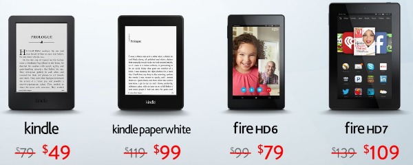 Black Friday and Cyber Monday Deals and Shopping Trends