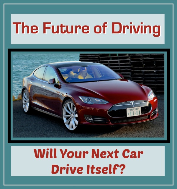 This 4 Seater Car Is Changing The Future Of Driving - tqrlmdj