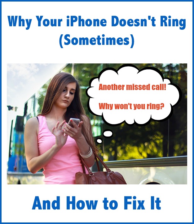 why-your-iphone-doesn-t-ring-sometimes-and-how-to-fix-it-the-wonder
