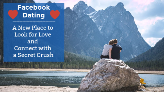 朝丘　紗智/Love search Love Search Chat - Apps on Google Play