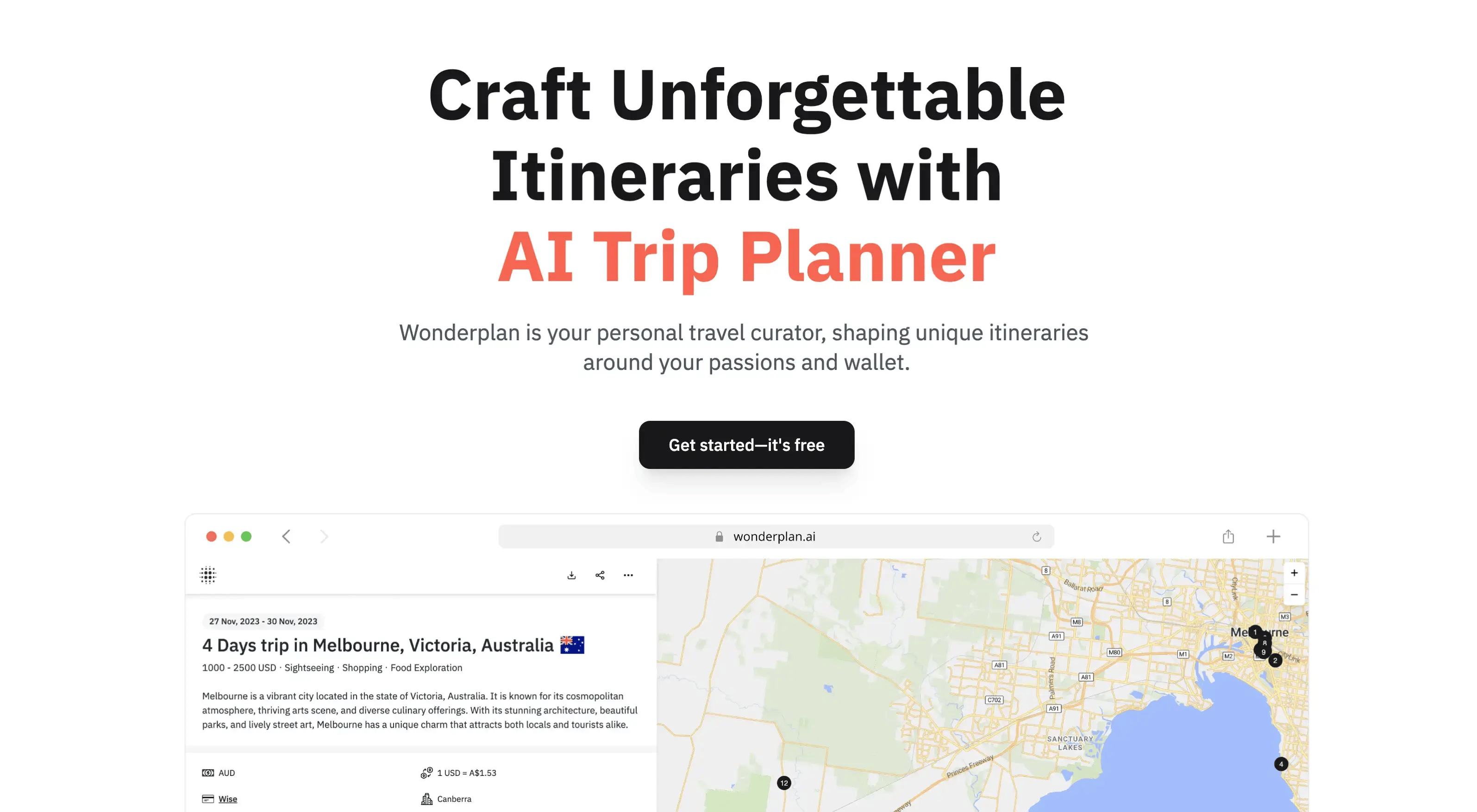 Best AI Travel Apps And Websites In 2026 Cover Image.webp