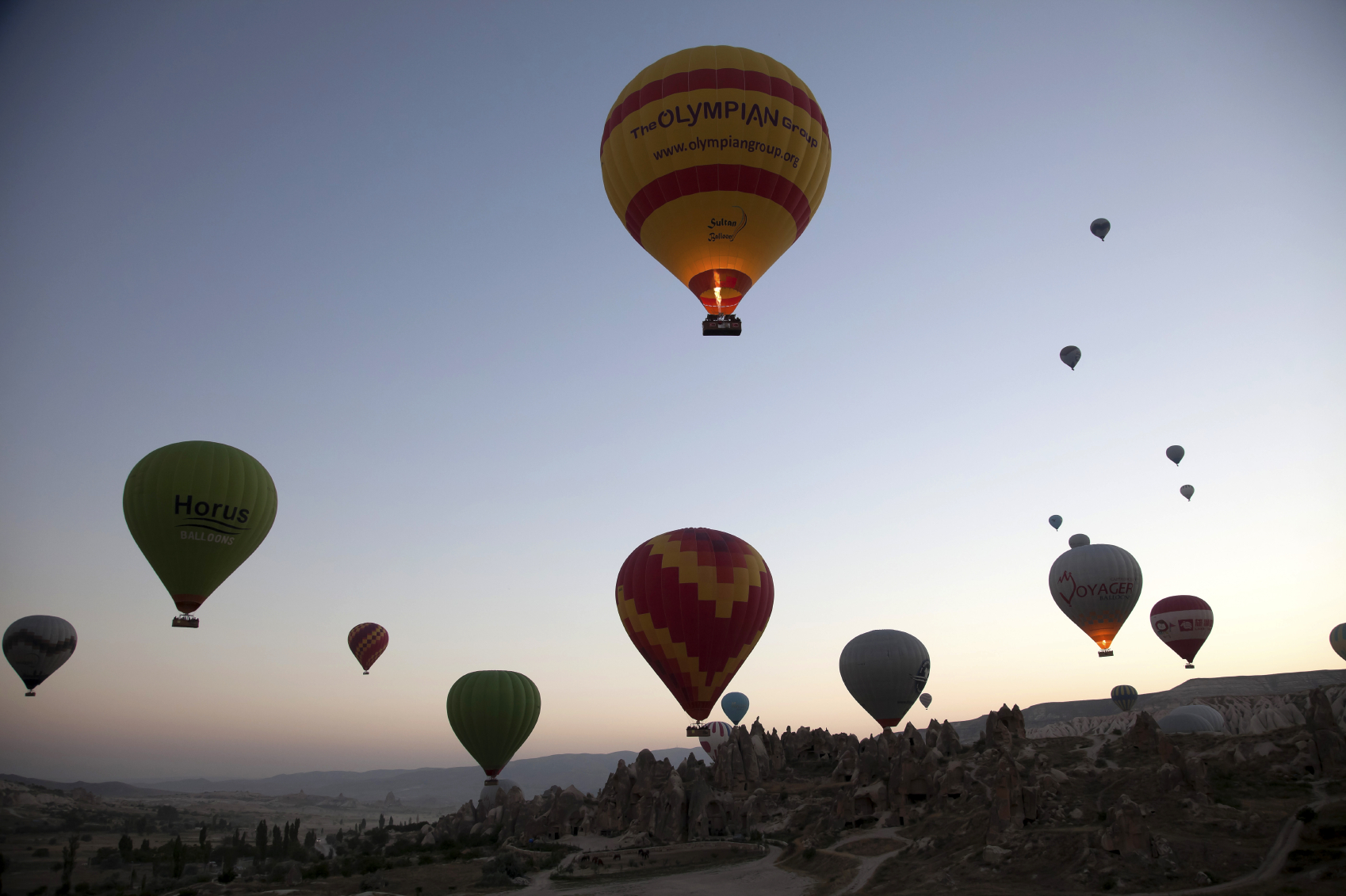 Image result for optimism