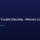 [DevOps] 2편 : Trouble Shooting - Memory Leak