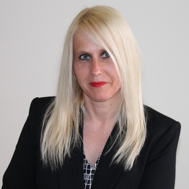 Alison Ward Wonkhe - Geometric Wallpapers - High Quality Full HD Collection