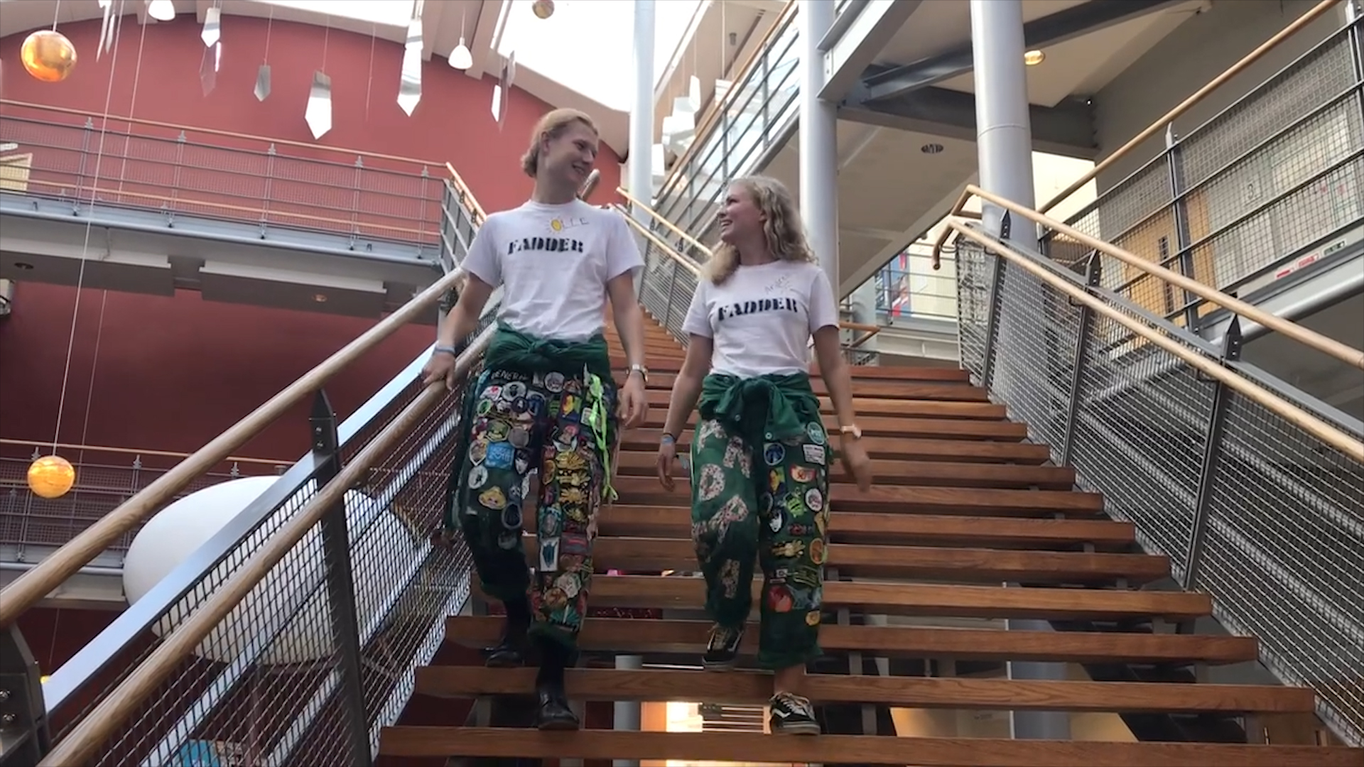 overall0